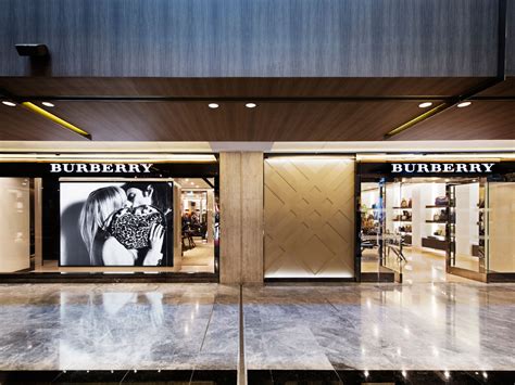 burberry singapore official website|burberry store singapore.